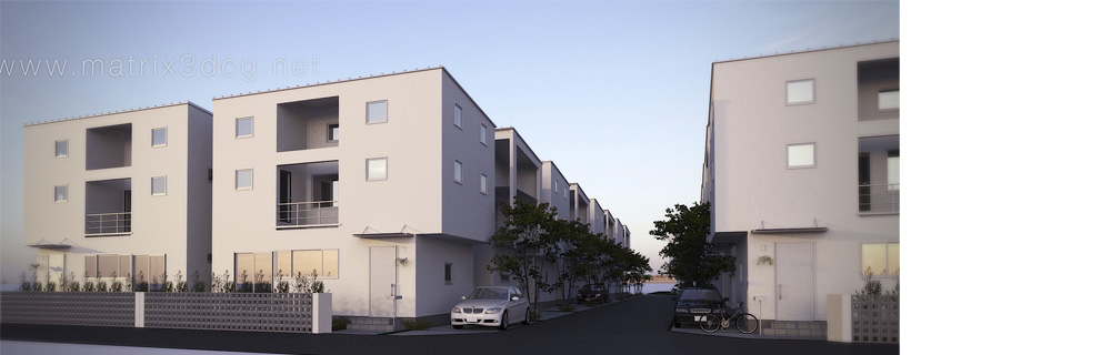 4 wakamatsu dusk